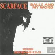 Der musikalische text DIRTY MONEY von SCARFACE ist auch in dem Album vorhanden Balls and my word (2003)