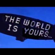 Der musikalische text STRICTLY FOR THE FUNK LOVERS von SCARFACE ist auch in dem Album vorhanden The world is yours (1995)