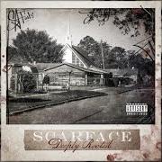 Der musikalische text STEER von SCARFACE ist auch in dem Album vorhanden Deeply rooted (2015)