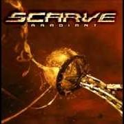 Der musikalische text FIREPROVEN von SCARVE ist auch in dem Album vorhanden Irradiant (2004)