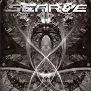 Der musikalische text REBIRTH von SCARVE ist auch in dem Album vorhanden The undercurrent (2007)