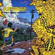 Der musikalische text DOWN WITH THE SHIP (SLIGHT RETURN) von SCATTERBRAIN ist auch in dem Album vorhanden Here comes trouble (1990)