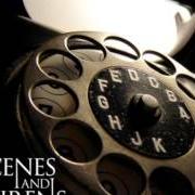 The south will dance again