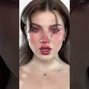 Short cry for a long lie