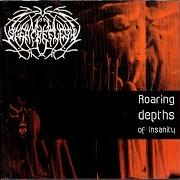 Der musikalische text FEED THE GREED von SCENT OF FLESH ist auch in dem Album vorhanden Roaring depths of insanity (2002)