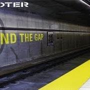 Mind the gap