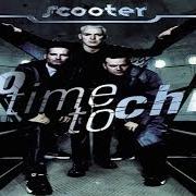 Der musikalische text LAST WARNING von SCOOTER ist auch in dem Album vorhanden No time to chill (1998)