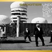 Der musikalische text STUCK ON REPLAY von SCOOTER ist auch in dem Album vorhanden Under the radar over the top (2009)