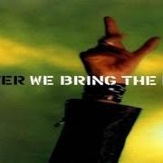 Der musikalische text HABIBI HALUA von SCOOTER ist auch in dem Album vorhanden We bring the noise (2001)
