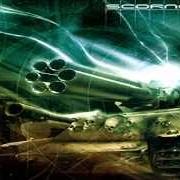 Der musikalische text NO FUNERAL FOR THE LAST von SCORNGRAIN ist auch in dem Album vorhanden Cyberwarmachine (2004)