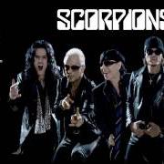 Bad for good: the very best of scorpions