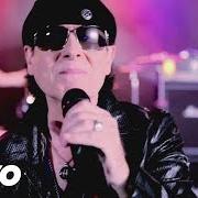 Der musikalische text TAINTED LOVE von SCORPIONS ist auch in dem Album vorhanden Comeblack (2011)