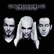 Der musikalische text 10 LIGHT YEARS AWAY von SCORPIONS ist auch in dem Album vorhanden Eye to eye (1999)