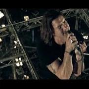 Der musikalische text THE GREAT DIVIDE von SCOTT STAPP ist auch in dem Album vorhanden The great divide (2005)