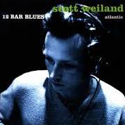 Der musikalische text FAMOUS von SCOTT WEILAND ist auch in dem Album vorhanden Weiland (2020)