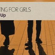 Der musikalische text THE MOUNTAINS OF NAVAHO von SCOUTING FOR GIRLS ist auch in dem Album vorhanden Scouting for girls (2007)