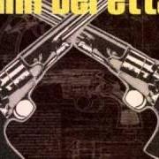 Der musikalische text PUSH TO SHOVE von ANN BERETTA ist auch in dem Album vorhanden To all our fallen heroes (1999)