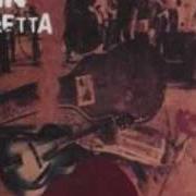 Der musikalische text MCA von ANN BERETTA ist auch in dem Album vorhanden The other side of the coin (2000)