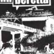 Der musikalische text IN THE CITY von ANN BERETTA ist auch in dem Album vorhanden Burning bridges (1999)