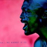 Der musikalische text COLOUR von SEAL ist auch in dem Album vorhanden Human being (1998)