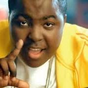 Sean kingston