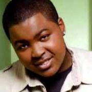 Der musikalische text ICE CREAM GIRL von SEAN KINGSTON ist auch in dem Album vorhanden Tomorrow (2009)