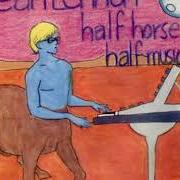 Der musikalische text HEART & LUNG von SEAN LENNON ist auch in dem Album vorhanden Half horse, half musician [ep] (1999)