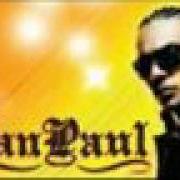 Der musikalische text PICK IT UP AND DROP IT von SEAN PAUL ist auch in dem Album vorhanden A new age (2008)