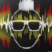 Der musikalische text HEY BABY von SEAN PAUL ist auch in dem Album vorhanden Full frequency (2014)