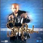 Der musikalische text NO BLIGH von SEAN PAUL ist auch in dem Album vorhanden Stage one (2000)