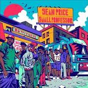 Der musikalische text JOHN GOTTI (PHILLY BLUNT REMIX) von SEAN PRICE ist auch in dem Album vorhanden 86 witness (2019)