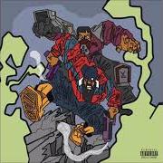 Der musikalische text ON THAT BROWNSVILLE SHIT von SEAN PRICE ist auch in dem Album vorhanden Metal detectors (2018)