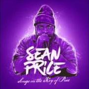 Der musikalische text GO RAMBO von SEAN PRICE ist auch in dem Album vorhanden Songs in the key of price (2015)