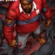 Der musikalische text THE HARDEST NIGGA OUT von SEAN PRICE ist auch in dem Album vorhanden Mic tyson (2012)