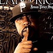 Der musikalische text P BODY von SEAN PRICE ist auch in dem Album vorhanden Jesus price supastar (2007)