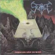 Der musikalische text WIND OF GEHENNA von SEANCE ist auch in dem Album vorhanden Fornever laid to rest (1992)