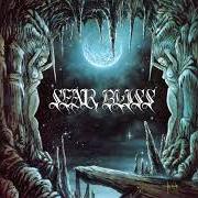 The pagan winter