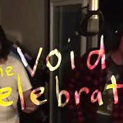 Der musikalische text CELEBRATE THE VOID von SEBADOH ist auch in dem Album vorhanden Act surprised (2019)