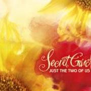 Der musikalische text HEARTSTRINGS von SECRET GARDEN ist auch in dem Album vorhanden Just the two of us (2014)
