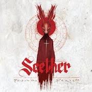 Der musikalische text STOKE THE FIRE von SEETHER ist auch in dem Album vorhanden Poison the parish (2017)