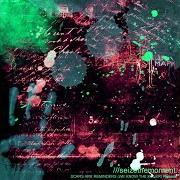 Scars are reminders Scars are reminders