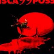 Der musikalische text NO WAY von 99 POSSE ist auch in dem Album vorhanden Guai a chi ci tocca (1995)