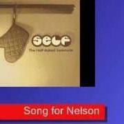 Der musikalische text PRESCHOOL DAYS von SELF ist auch in dem Album vorhanden The half-baked serenade (1997)