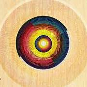 Der musikalische text ONLY EMPATHY von SEMISONIC ist auch in dem Album vorhanden Little bit of sun (2023)