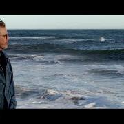 Der musikalische text LIGHTNING von SEMISONIC ist auch in dem Album vorhanden You're not alone (2020)