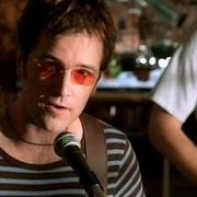 Der musikalische text WHO'S STOPPING YOU? von SEMISONIC ist auch in dem Album vorhanden All about chemistry (2001)