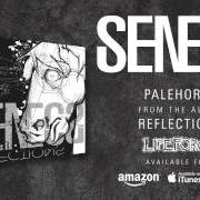 Der musikalische text YOUR HEART IN MY HANDS von SENECA ist auch in dem Album vorhanden Reflections (2009)