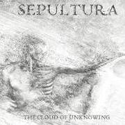 The cloud of unknowing