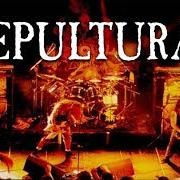 Der musikalische text DESPERATE CRY von SEPULTURA ist auch in dem Album vorhanden Arise (1991)