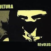 Der musikalische text BLACK STEEL IN THE HOUR OF CHAOS von SEPULTURA ist auch in dem Album vorhanden Revolusongs - ep (2002)